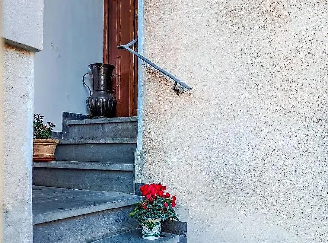 아파트 Al 31 오르비에토