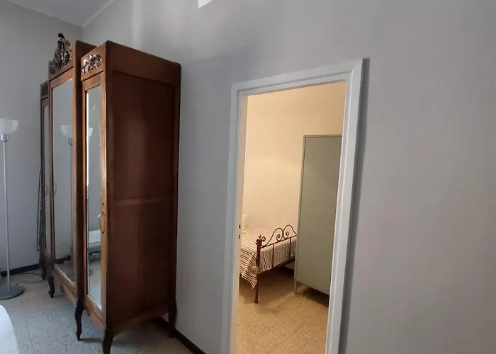 아파트 Al 31 오르비에토