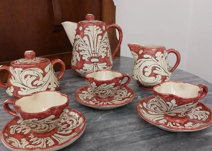 Al 31 * 오르비에토